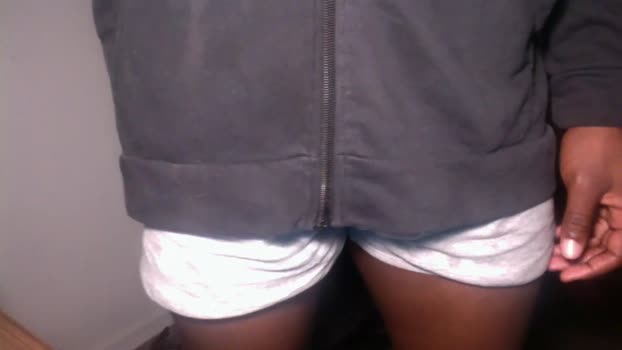 adoniesreal 09-06-2024 video striptease