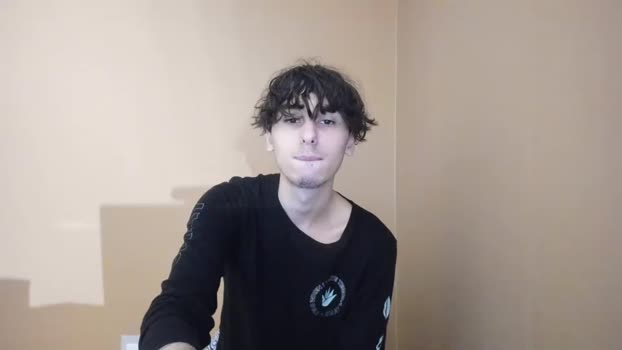 aesus3x 08-06-2024 video hard