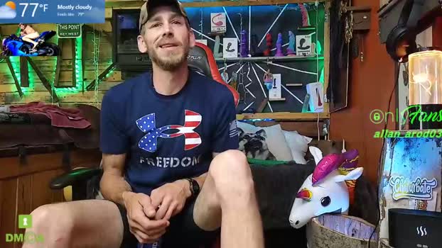 allan_arod 08-06-2024 video big