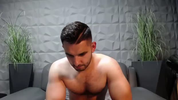 antoniovalentinidiamond 09-06-2024 video jerkoff