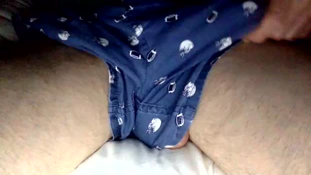 armystudd22 09-06-2024 video bigass