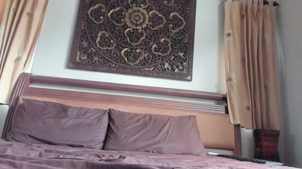 arni_strong 09-06-2024 video oral