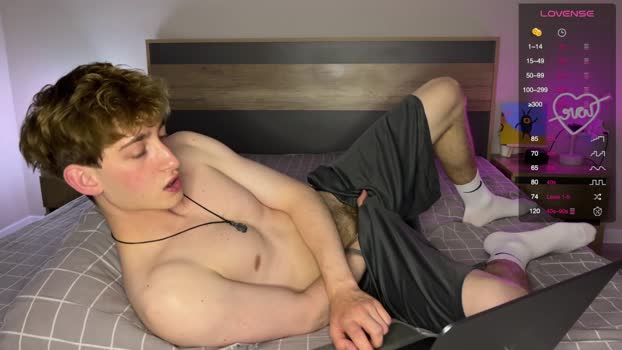 aronyou_win 08-06-2024 video Webcam