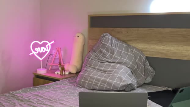 aronyou_win 08-06-2024 video natural