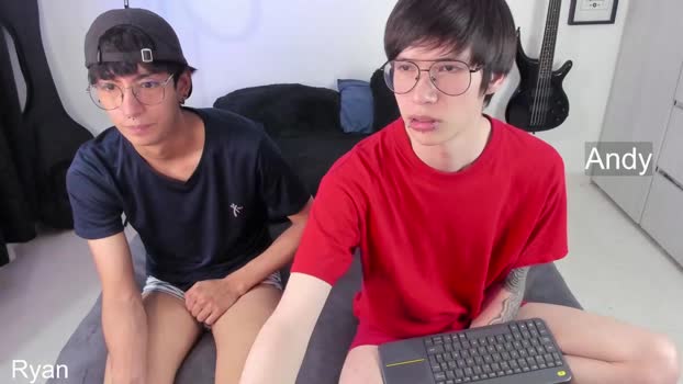 aventure_twinks 09-06-2024 video sexy