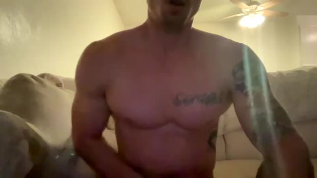 bestcoast35 09-06-2024 video fingering