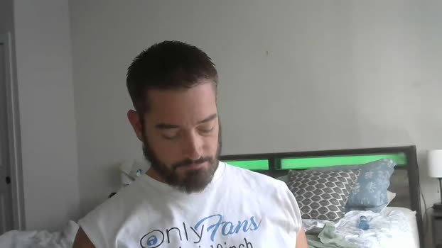 biggin10inch 09-06-2024 video horny