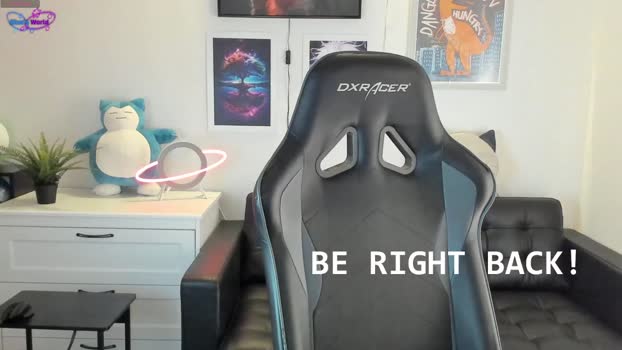 blueeyedtallguy 08-06-2024 video dirty