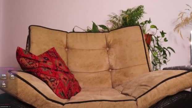 boyfromanothercity 09-06-2024 video naughty