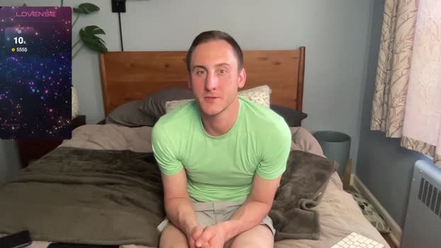 chlorinedreams 09-06-2024 video Naked