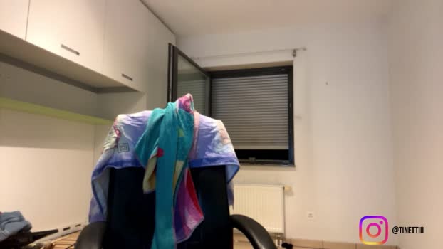 ciaosonoale 09-06-2024 video playtime