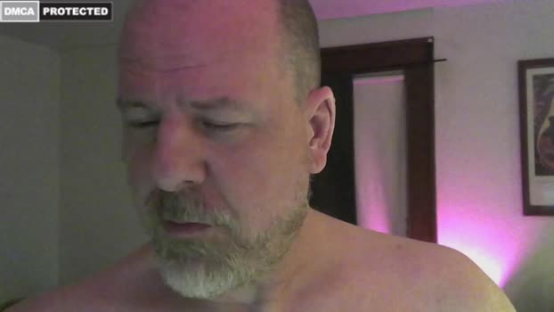 dcorruptor 09-06-2024 video natural