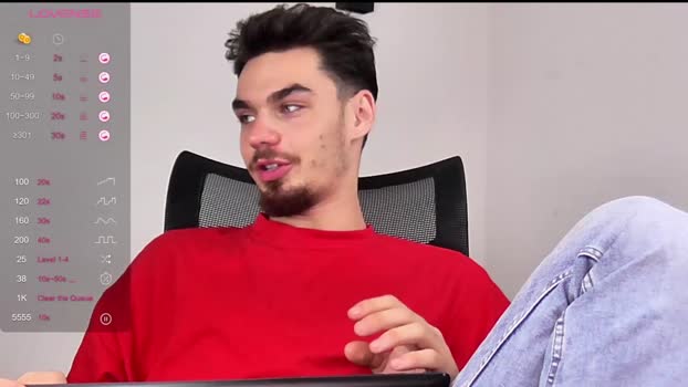 deanmorro 09-06-2024 video bigload