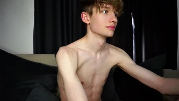 demoninangel 09-06-2024 video kink