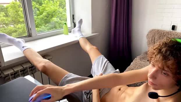 denobluora 09-06-2024 video hot