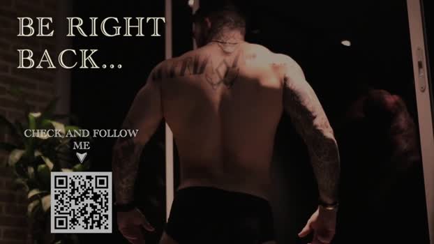 dominic_sullivan1 09-06-2024 video moan