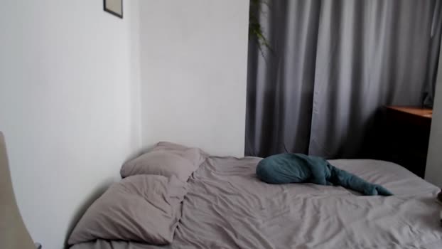 donowan_snow 09-06-2024 video playtime