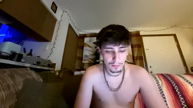 dylandaniel69 09-06-2024 video sexybody