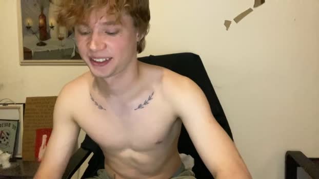 eitanhere 08-06-2024 video kinky