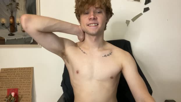 eitanhere 09-06-2024 video kissing