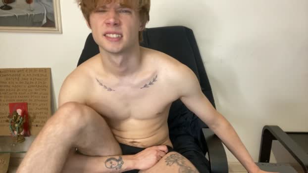 eitanhere 09-06-2024 video hardcock