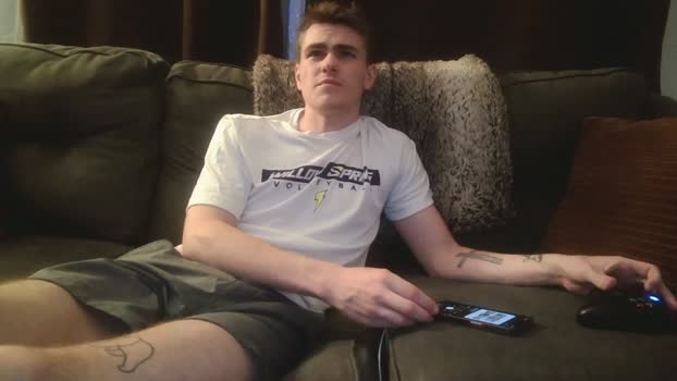 finnabun33 09-06-2024 video lick