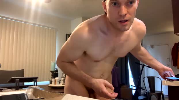 fratbro7788 09-06-2024 video yummy