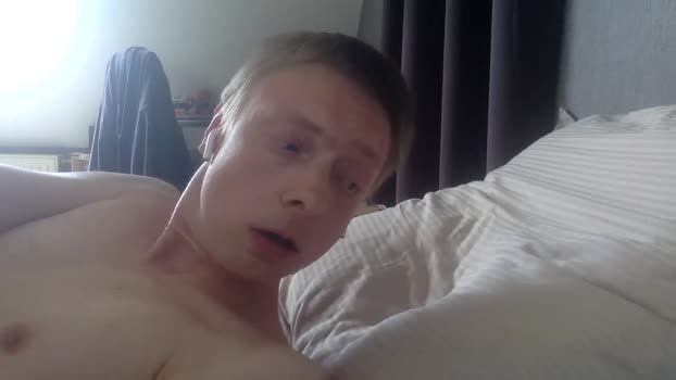 french59121 09-06-2024 video beautiful