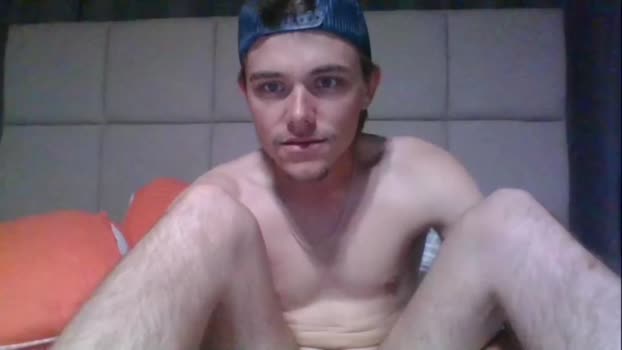 golucky52 09-06-2024 video dirty