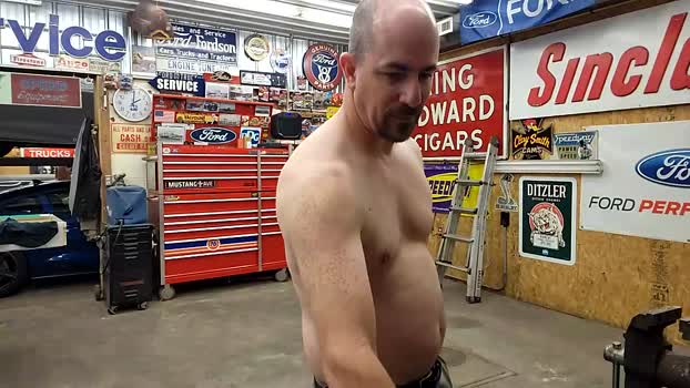 hcsinclair 08-06-2024 video juicy