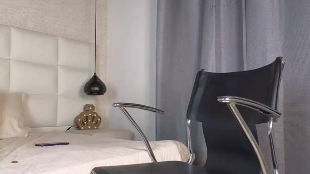 isaiashunt 09-06-2024 video natural