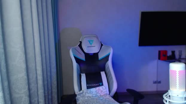 jayce_icestone 08-06-2024 video hard