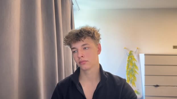 jonnie_willson 09-06-2024 video playtime