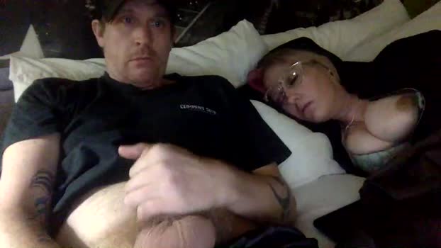 jove420 09-06-2024 video big