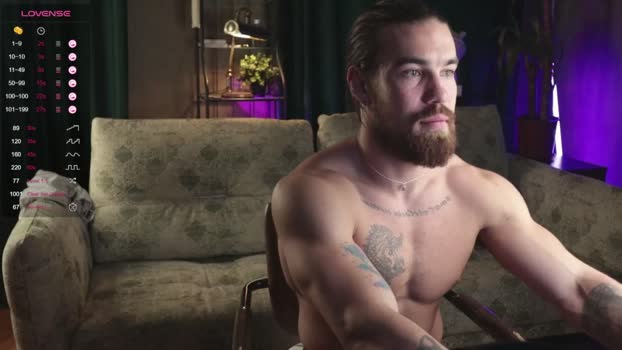 karlos_murphy 09-06-2024 video oral