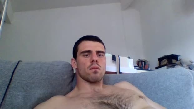 kerzo29 09-06-2024 video beautiful