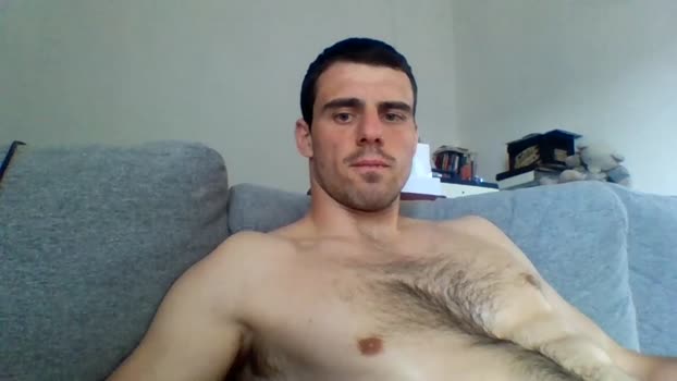 kerzo29 09-06-2024 video sex