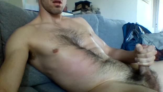 kerzo29 09-06-2024 video toy