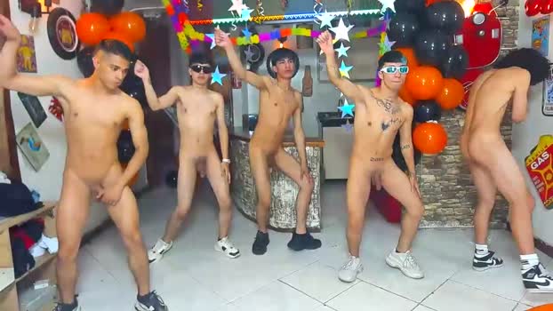 kobayaski 08-06-2024 video juicy