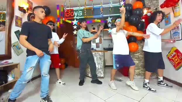 kobayaski 08-06-2024 video sexyfeet