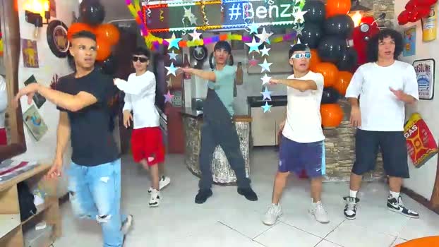 kobayaski 08-06-2024 video bj-dildo