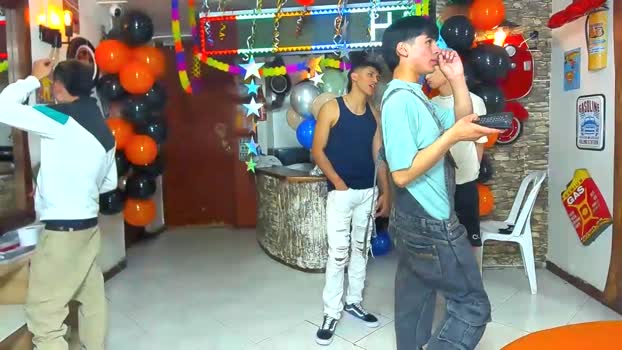 kobayaski 09-06-2024 video prettyface