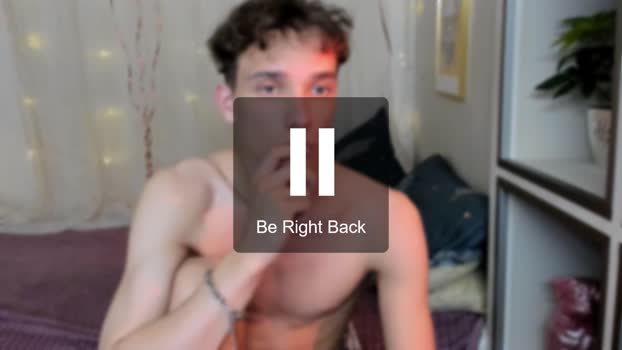 kyle_dugles 08-06-2024 video Recorded