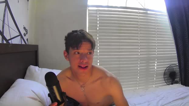 letsplayblake 08-06-2024 video big