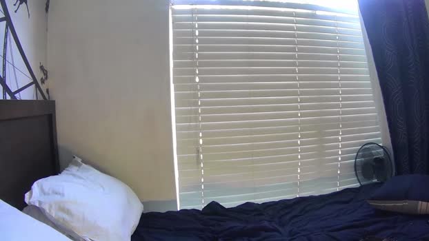 letsplayblake 08-06-2024 video play