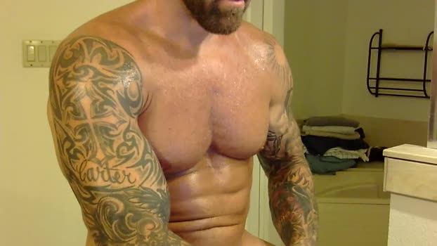 loganjackson219 09-06-2024 video deepthroat