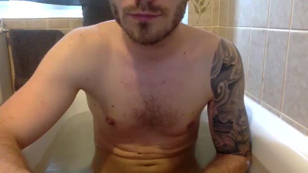 luisbadx 09-06-2024 video lovense