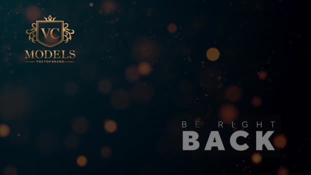 lyon_dalton 08-06-2024 video nude