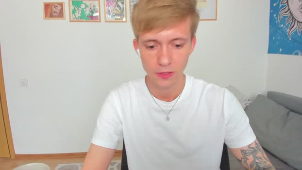 max_gen 08-06-2024 video lick