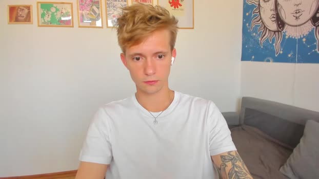 max_gen 09-06-2024 video amateur